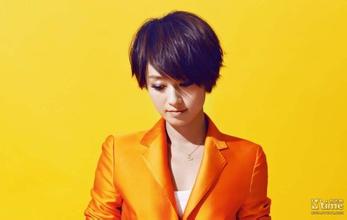 �����ַ������ʾ���Ƶ���й�½��������װֱ����Ů����Ա����(��ͼ)...